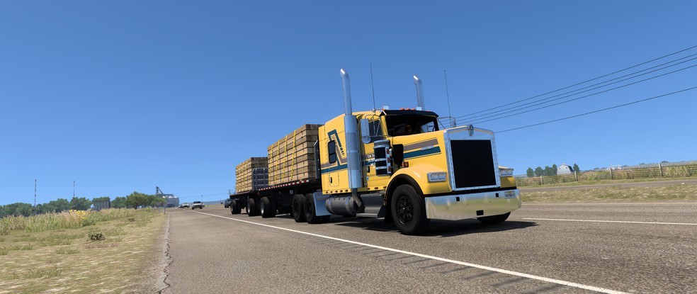 Image by xXCARL1992Xx