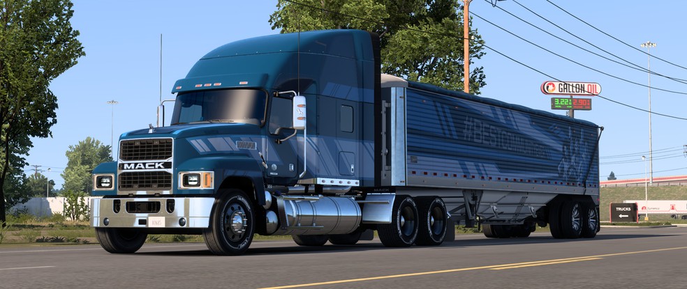 Image by KRISTJANKIKISLO