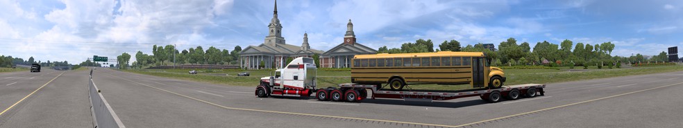 Image by Ironfelix111