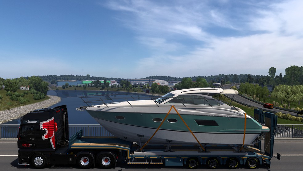 Image by ltn_alberich