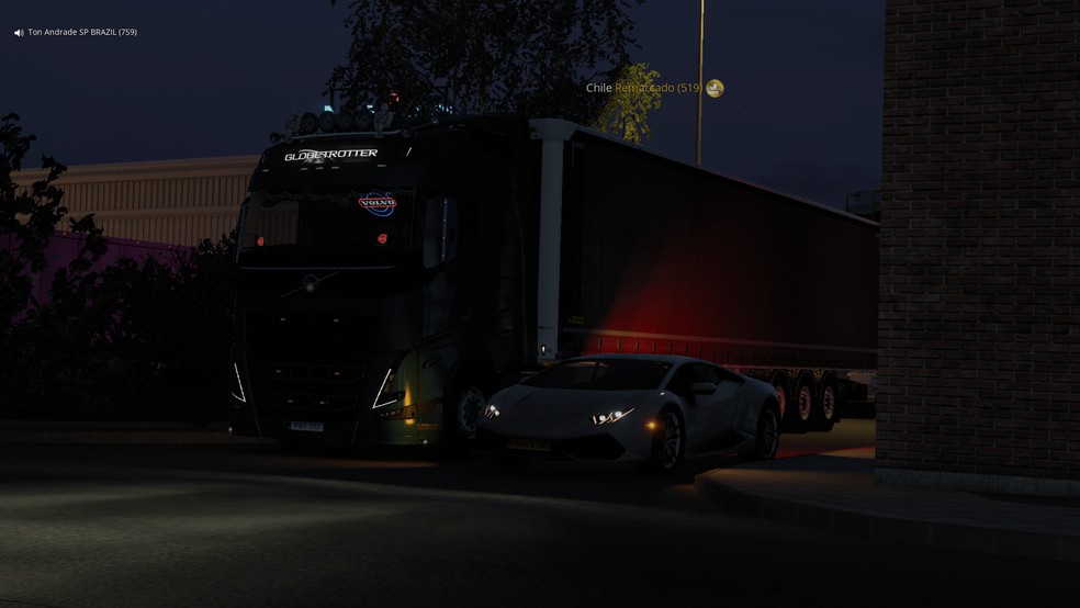 Image by igor_fn1