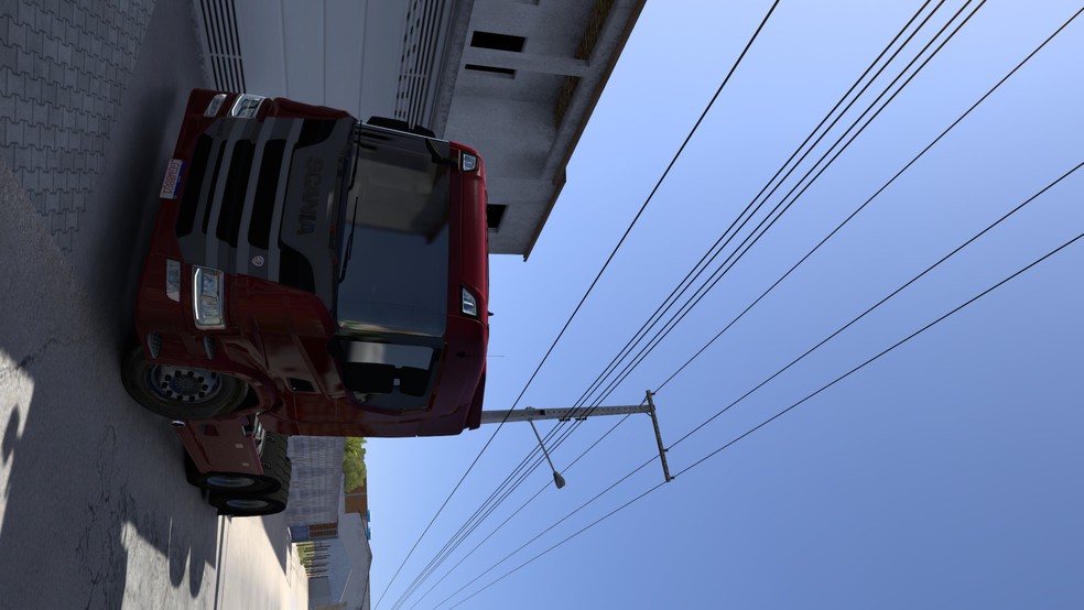 Image by nicolasdd12