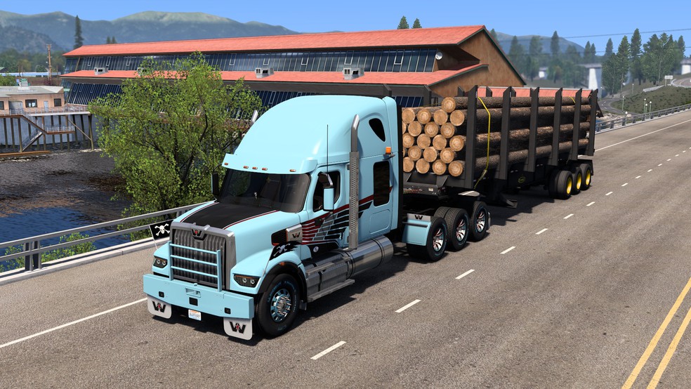 Image by 3bubblesoff