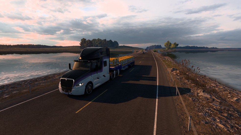 Image by Driverist