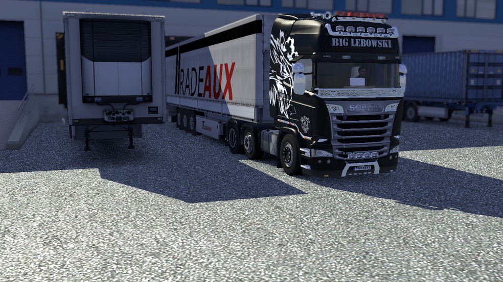 Image by levaithan_kia