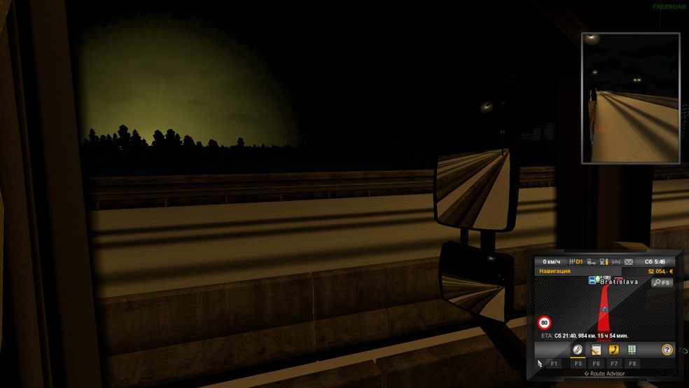 Image by STRMix