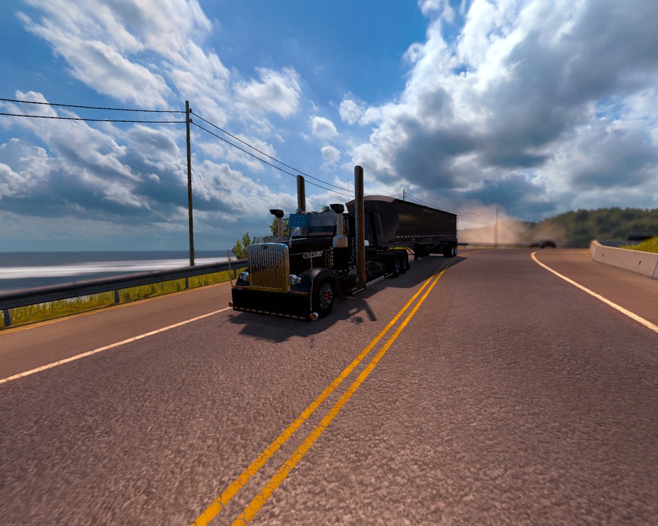 Image by germanV8power