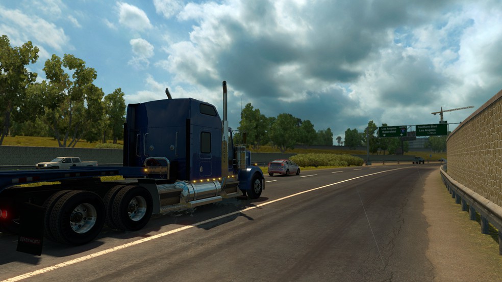 Image by DiVladtruck