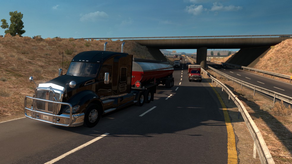 Image by apocalypsezomby