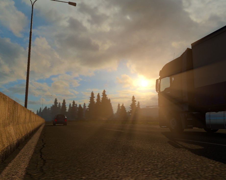 Image by Netra9K