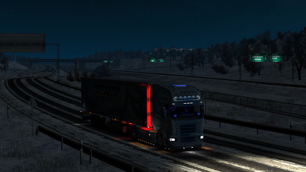 Image by puffitheone