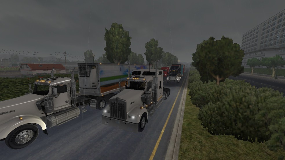 Image by Greiber1996