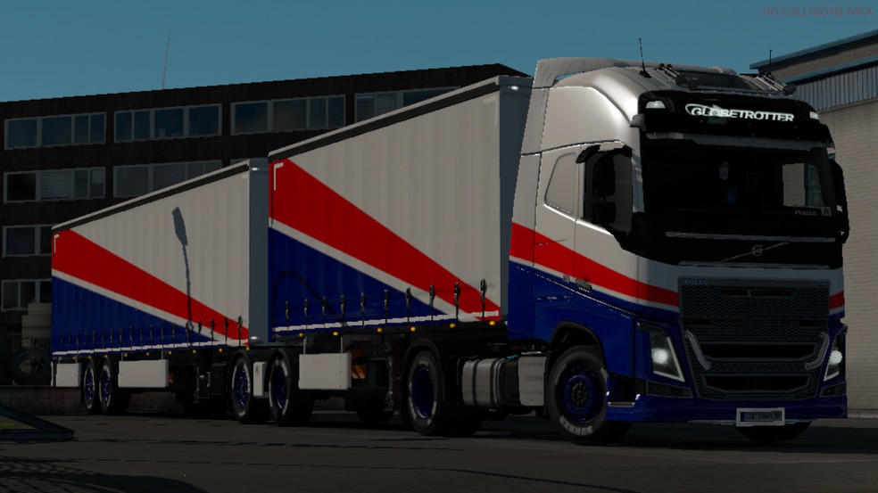 Image by LucianoJr045