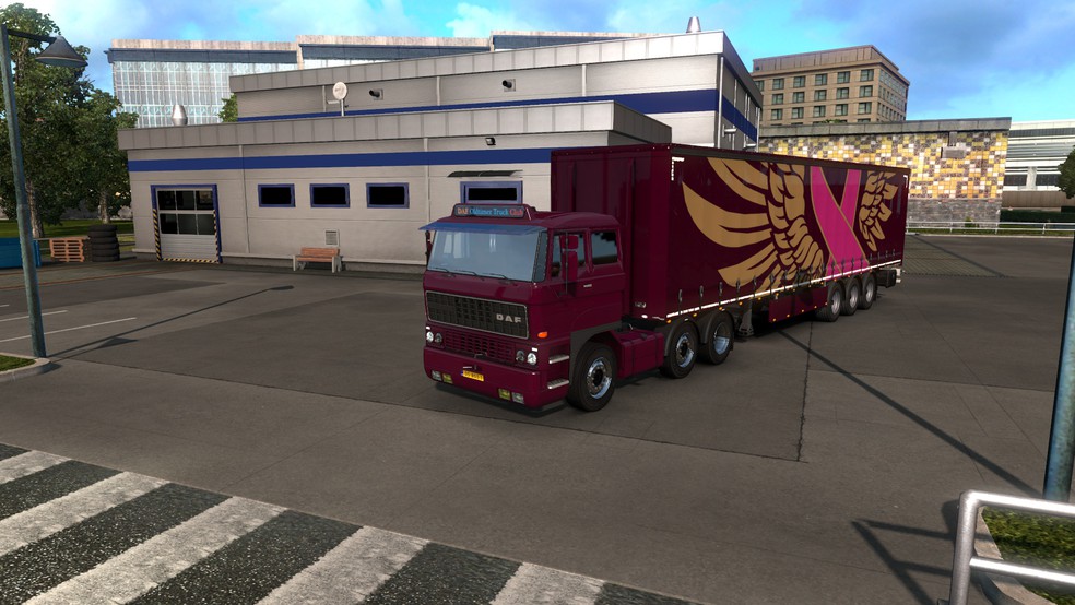 Image by Fearless_NLD