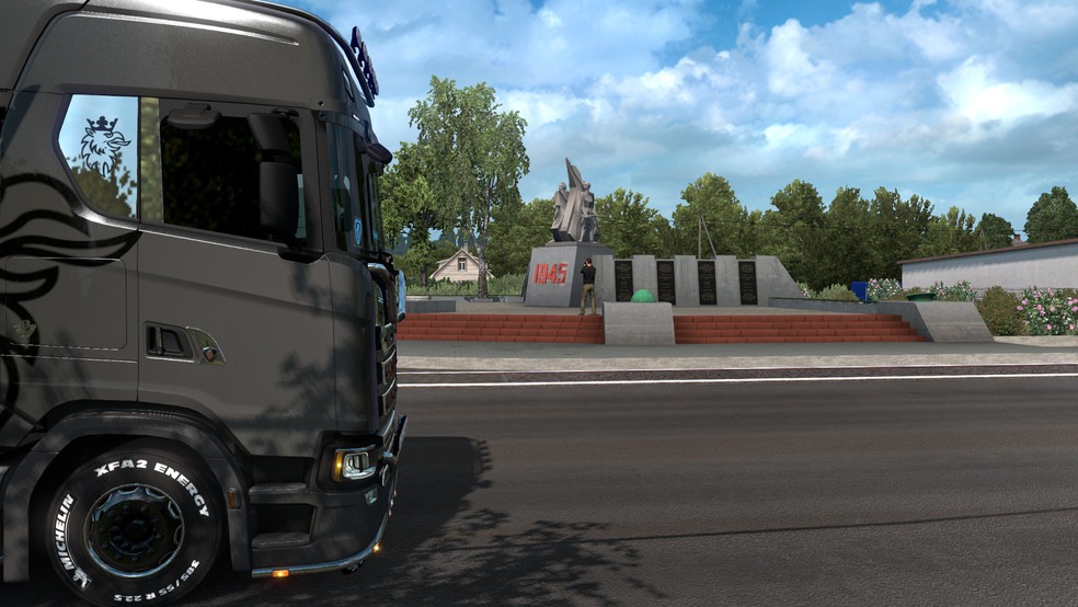 Image by Wargriinder