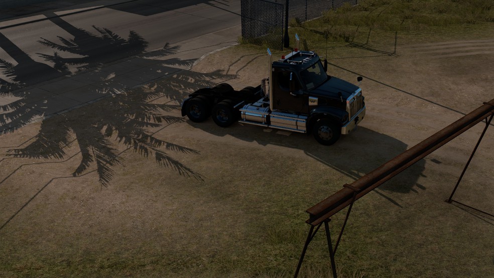 Image by NorthSystem01