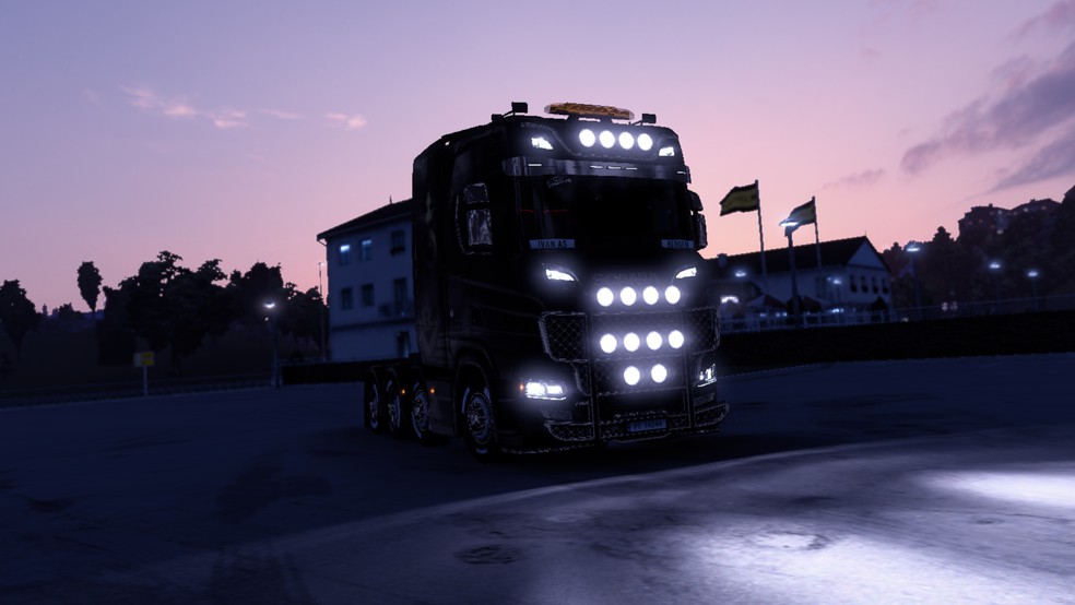 Image by ivan2501