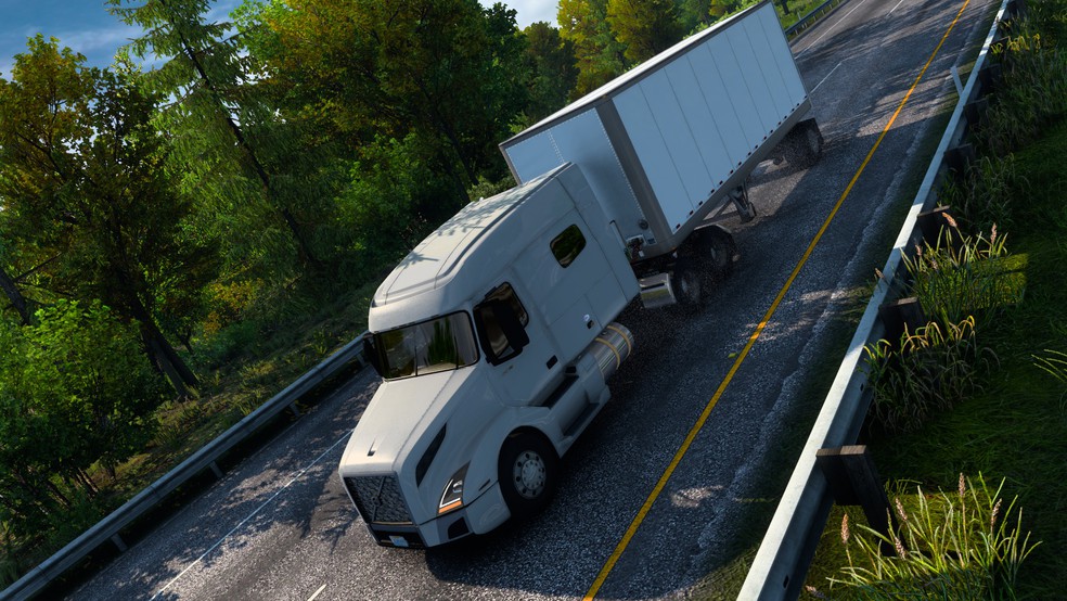 Image by sharafmessi10