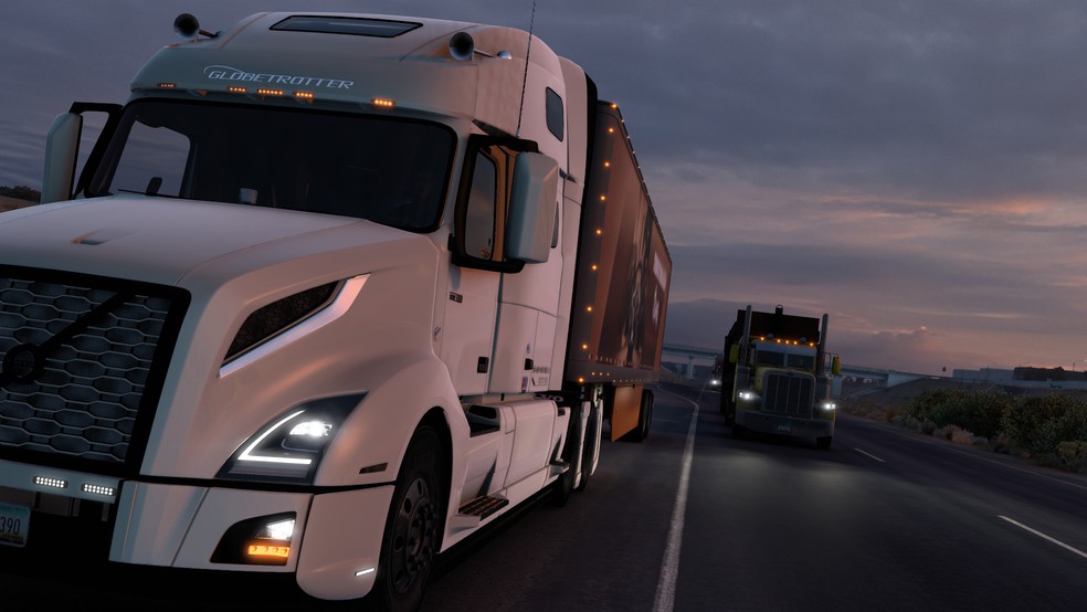 Image by SashenMadhuranga