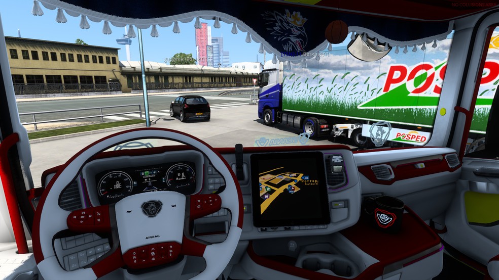 Image by Romanzer2003