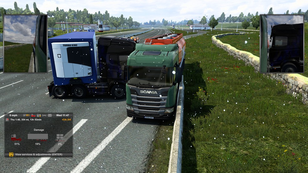 Image by MinecraftManiac