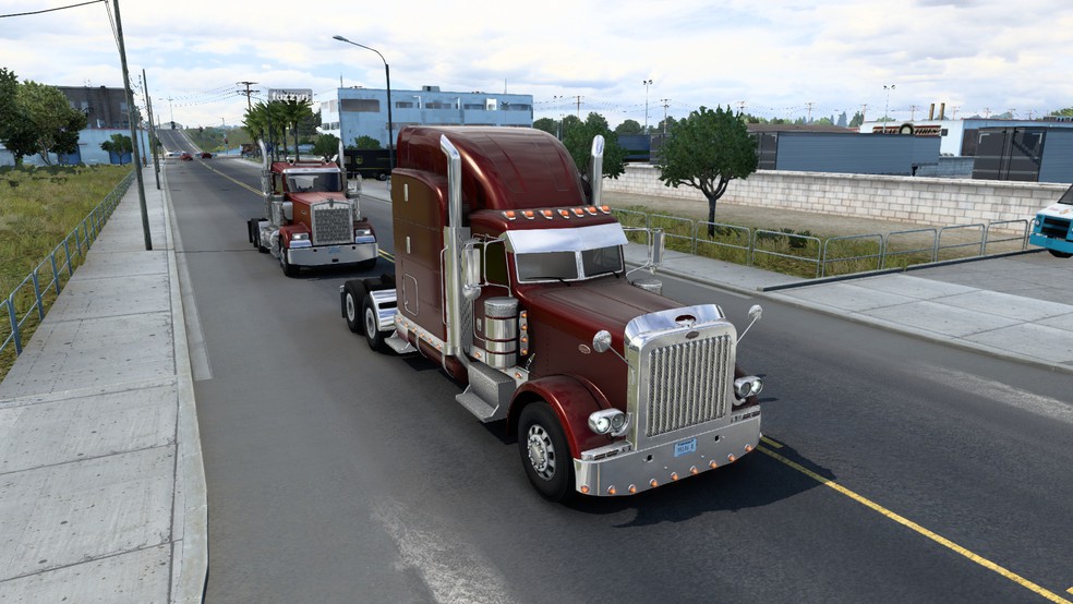 Image by petferreira