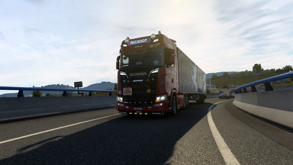 Image by MD_Trucking