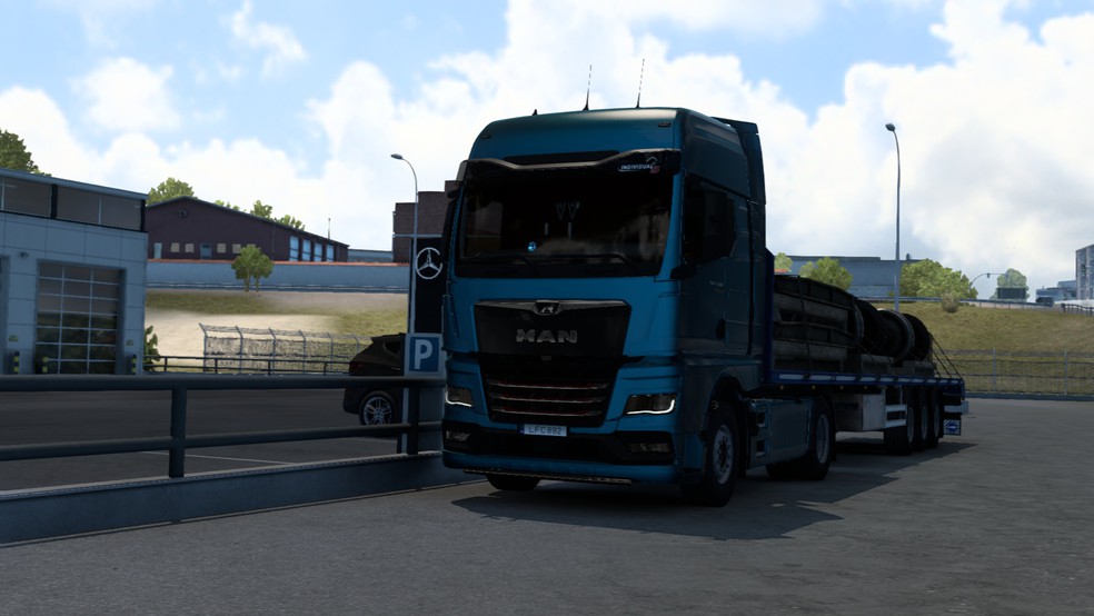 Image by Kispest1909