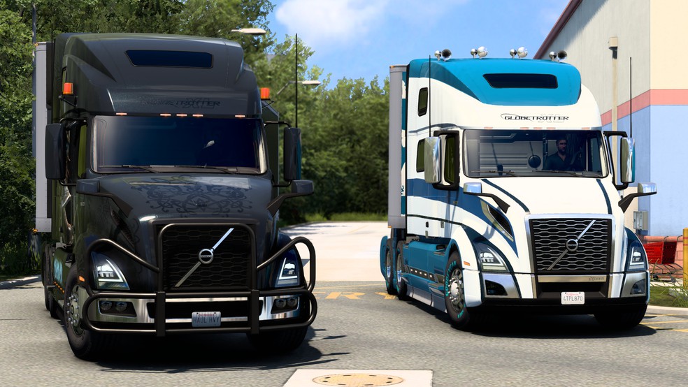 Image by ExaminerIan