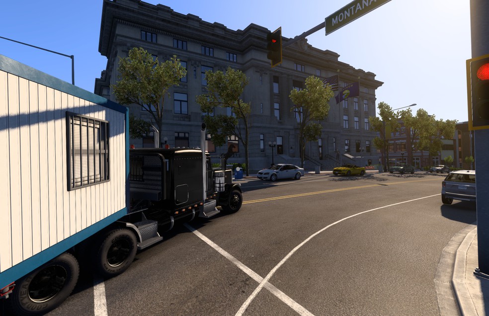 Image by BIgSteppaDaDon