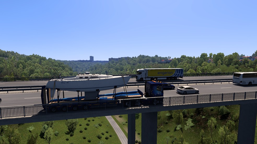 Image by mbkuddel2812