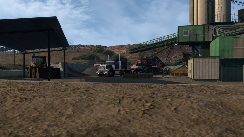 Image by Roberto5700xe