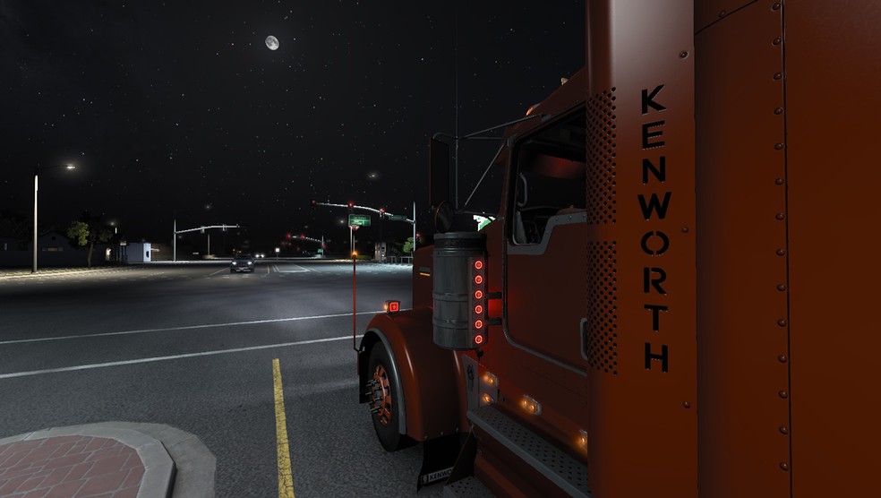 Image by elkincastrobmx