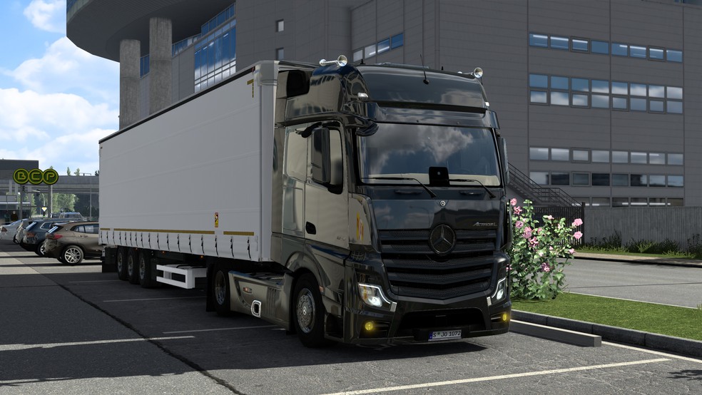 Image by WormWarrior