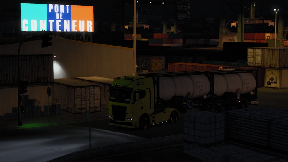 Image by Skiirt97421