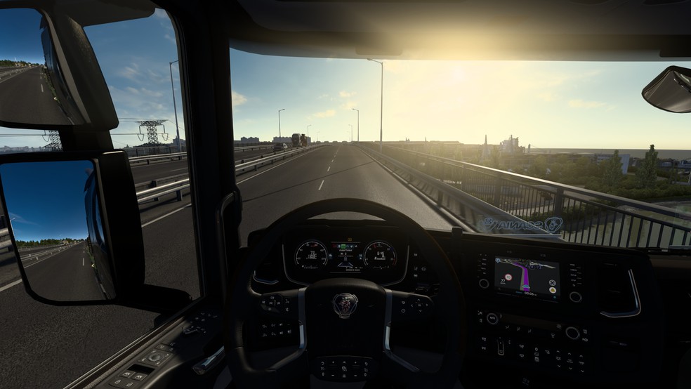 Image by HeinzTrubadix