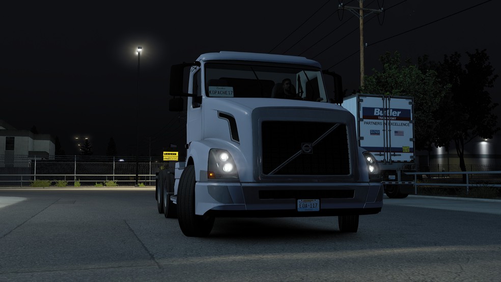 Image by misterkolagames