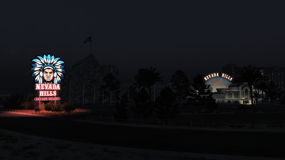 Image by TheIronHorse4