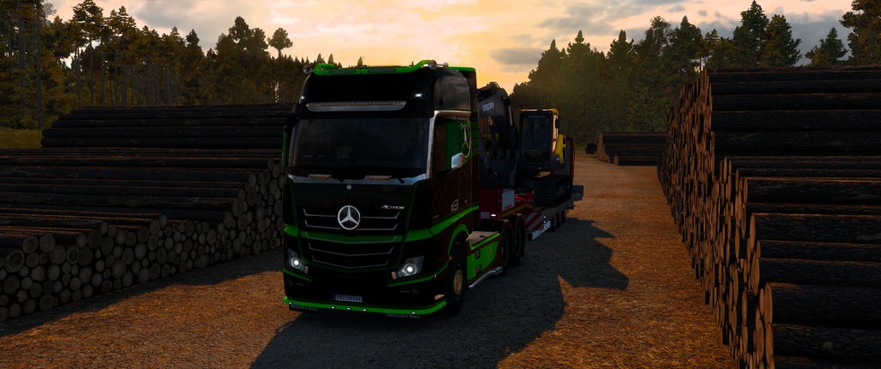 Image by Wanderdrops