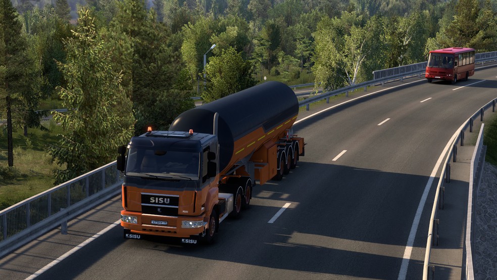 Image by Californian