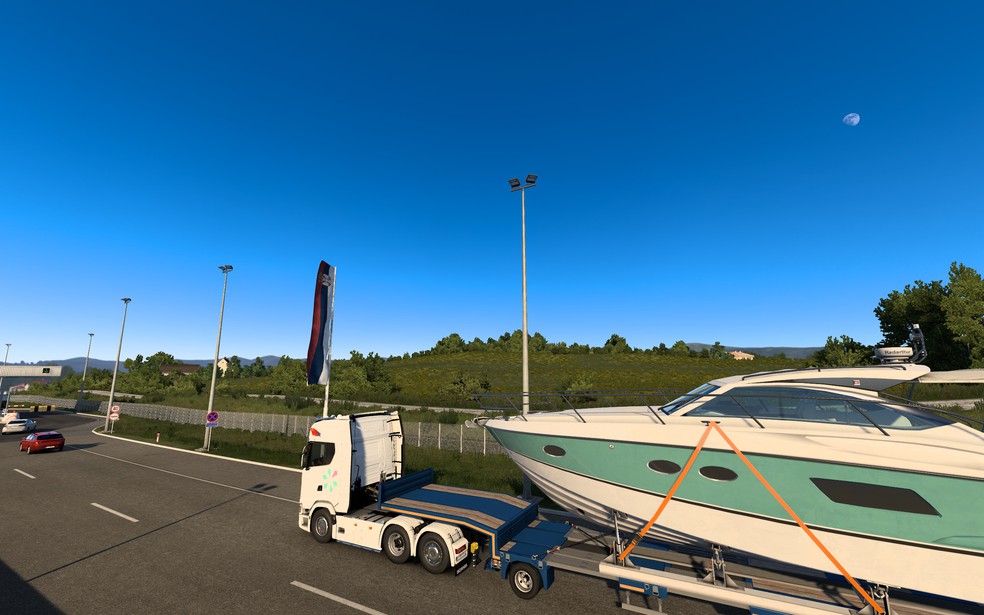 Image by ftwx200365