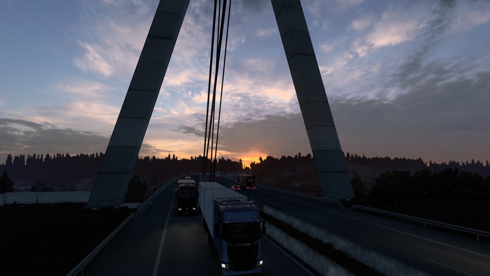 Image by Mokillz