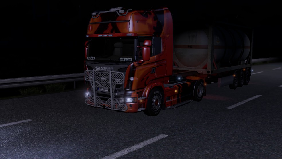 Image by klier98