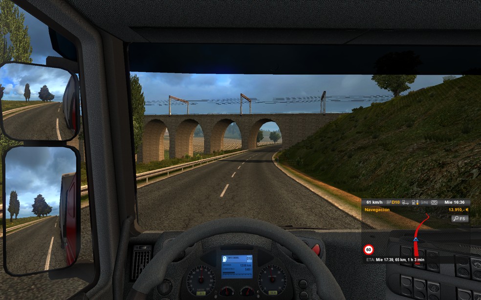 Image by Daniel_Wolf