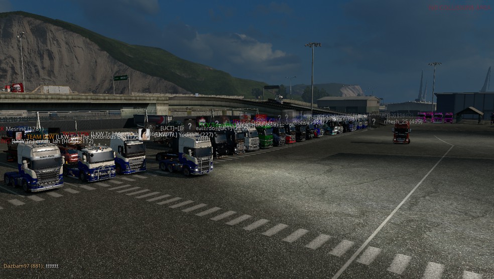 Image by roadragegamer
