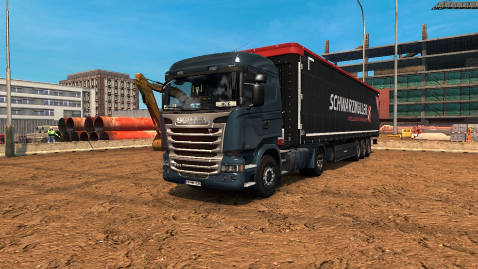 Image by TruckerMeik