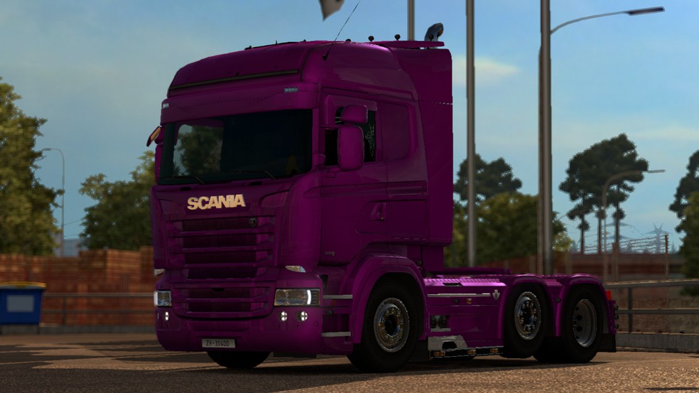 Image by Gottharddriver