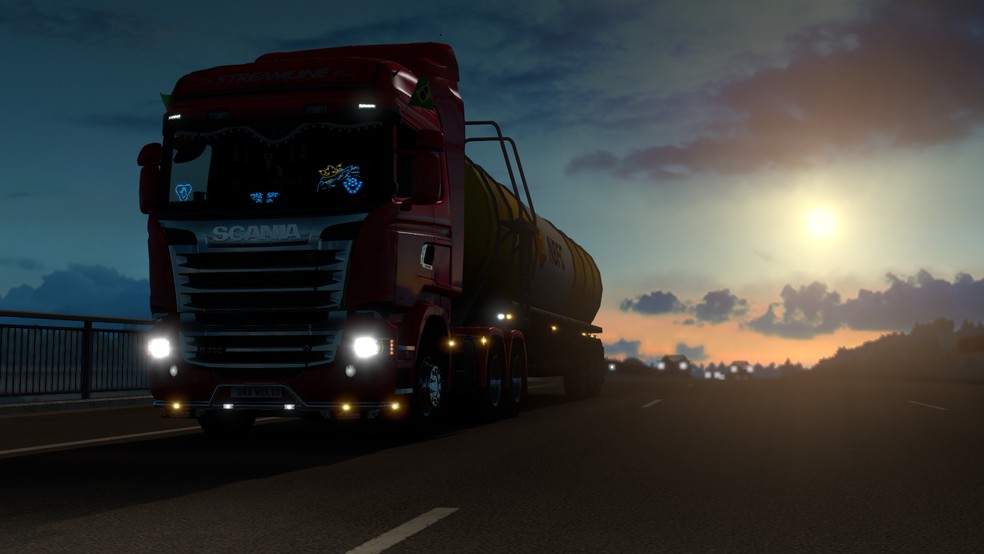 Image by Welto_Alves