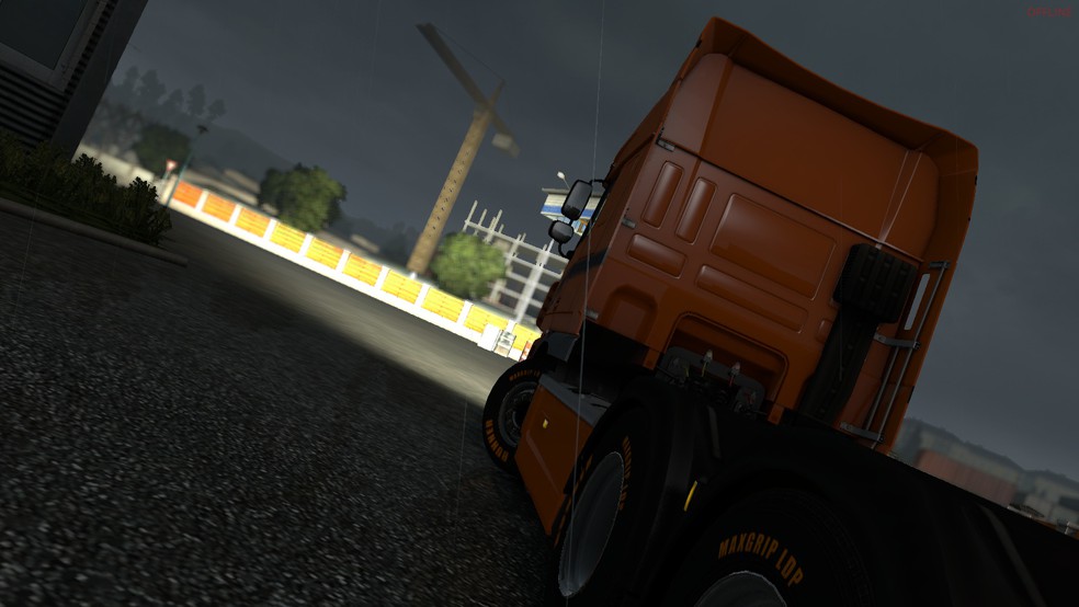 Image by ValentineMazur24