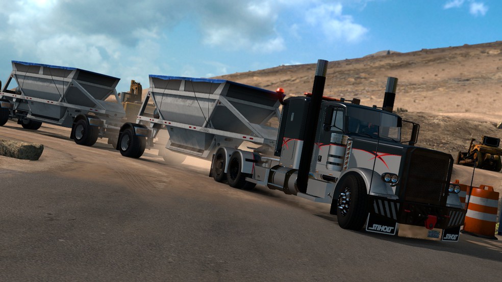 Image by SirBlackyAlot